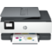 HP OfficeJet 8014e All-in-One-printer