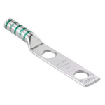 Panduit LCC4-14A-L electrical terminals