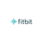 Fitbit Inspire 3 LB - EB Now Gen2 BW