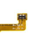 CoreParts MBXMP-BA987 mobile phone spare part