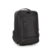 Urban Factory MIXEE ECO: COMPACT BACKPACK 13/14 MADE OF RPET
