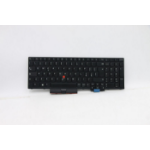 Lenovo Replacement keyboard for