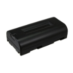 CoreParts MBXPR-BA027 Printer/Scanner reserveonderdeel en accessoire Batterij/Accu 1 stuk(s)