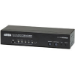 ATEN USB KVM Extender, Dual view