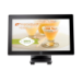 HP Monitorständer für L7016t