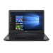 Acer Aspire F 15 F5-573G-7828 Computer portatile 39,6 cm (15.6") Full HD Intel® Core™ i7 i7-6500U 8 GB DDR4-SDRAM 1,1 TB HDD+SSD NVIDIA® GeForce® GTX 950M Wi-Fi 5 (802.11ac) Windows 10 Home Nero