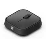 Microsoft Adaptive mouse Ambidextrous Bluetooth + USB Type-C