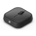 Microsoft Adaptive mouse Ambidextrous Medical Bluetooth + USB Type-C
