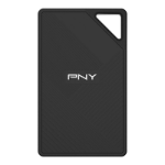 PNY RP60 2 TB Black