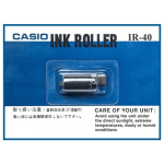 Casio IR-40 Colorroll for Epson IR 40