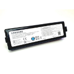 Samsung ASSY BATTERY LI
