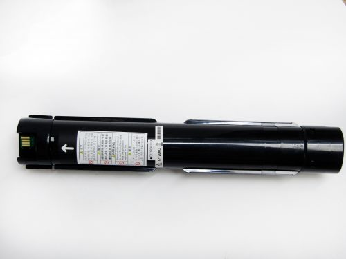 CTS Compatible Xerox 006R01457 Black Toner