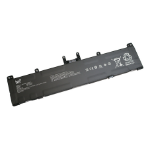 BTI 5B11M37552- laptop spare part Battery