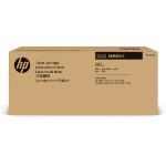 HP SU963A/MLT-D205L Toner cartridge black high-capacity, 5K pages ISO/IEC 19752 for Samsung ML 3310/3710