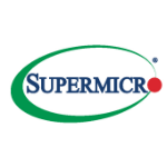 Supermicro SuperServer SYS-111R-M Intel C266 LGA 1700 Rack (1U) Black