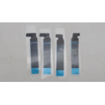 Lenovo Removable tape kit, 0.2 kg