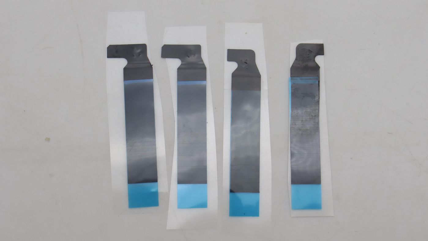 EU Product - Removle pe ki, 0.2 kg thumbnail