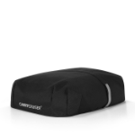 Reisenthel Сarrycruiser cover Zwart 1 stuk(s)