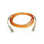 Lenovo 00VX005 fibre optic cable 30 m MTP OM3 Orange