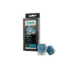 Siemens TZ80002B coffee maker part/accessory Cleaning tablet