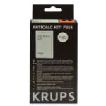 Krups F05400 home appliance cleaner Coffee makers