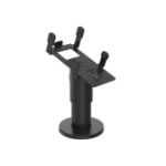Ergonomic Solutions SpacePole Payment Ingenico DX4000 DuraTilt™ SP2, 100mm (no handle)