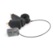 Vivolink PROADRING1 interface cards/adapter