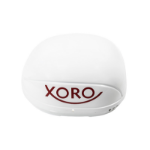 Xoro MBA 36 satelliet antenne 10,7 - 12,75 GHz Wit