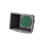 Cokin Modular Bellows For EVO L