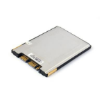 CoreParts MSD-MS18.6-128MJ internal solid state drive mSATA 128 GB Serial ATA MLC