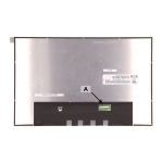 2-Power 2P-B140UAN02.1 4A laptop spare part Display