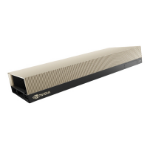 Cisco UCSC-GPU-L40= graphics card NVIDIA 48 GB GDDR6