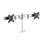 Atdec AWM-LR-W monitor mount accessory