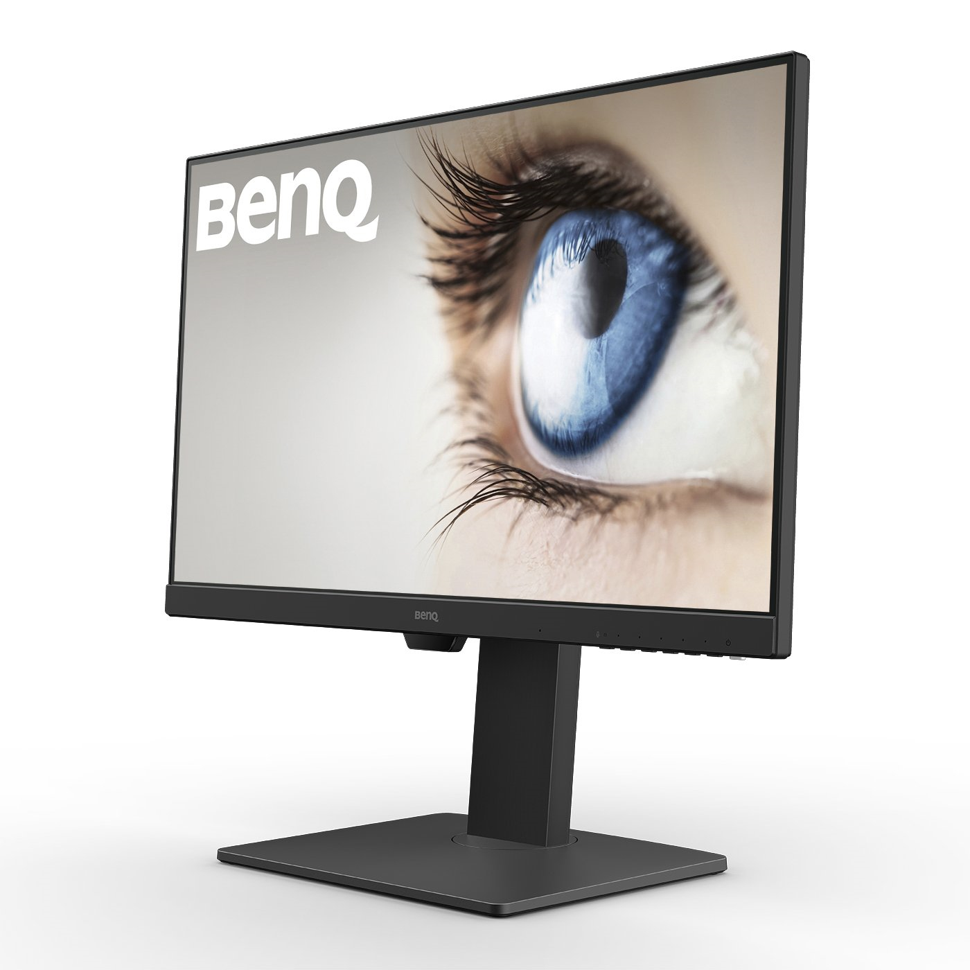 BenQ-BL2785TC-68-6-cm--27---1920-x-1080-pixels-Full-HD-LED-Black