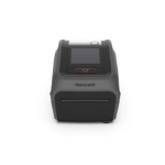 PC45D00EU00200 - Label Printers -