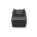 Honeywell PC45D020000200 label printer Thermal transfer 203 x 203 DPI 108 mm/sec Wired