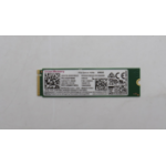 Lenovo 256G M.2 2280 PCIe 4.0 NVMe