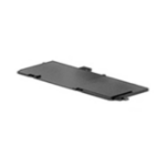 HP 805096-005 laptop spare part Battery