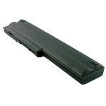 Dantona NM-02K6651-6 notebook spare part Battery