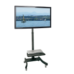 VALUE LCD/TV Mobile Cart