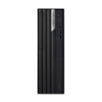 Acer Veriton X X4690G IntelÂ® Coreâ„¢ i5 i5-12400 8 GB DDR4-SDRAM 256 GB SSD Windows 11 Pro Desktop PC Black