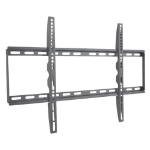 Techly ICA-PLB-162L TV mount 165.1 cm (65") Black