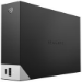 Seagate ONE TOUCH DESKTOP WITH HUB