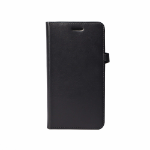 Buffalo 658564 mobile phone case Folio Black