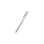 Microsoft Surface Pen stylus pen 0.635 oz (18 g) Silver