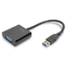 Digitus USB-A 3.2 Gen 1 to VGA Graphic Adapter