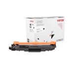 Xerox Everyday Toner For Brother TN243BK Black Laser Toner 006R04580 1000 Pages