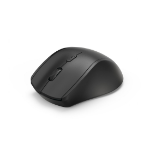 Hama Riano muis Linkshandig RF Draadloos Optisch 1200 DPI