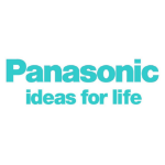 Panasonic DQ-TUW28K Toner black, 28K pages/5% for Panasonic DP-C 405/406