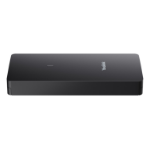 Yealink VCH51 Pro USB 2.0 Type-C 1000 Mbit/s Black